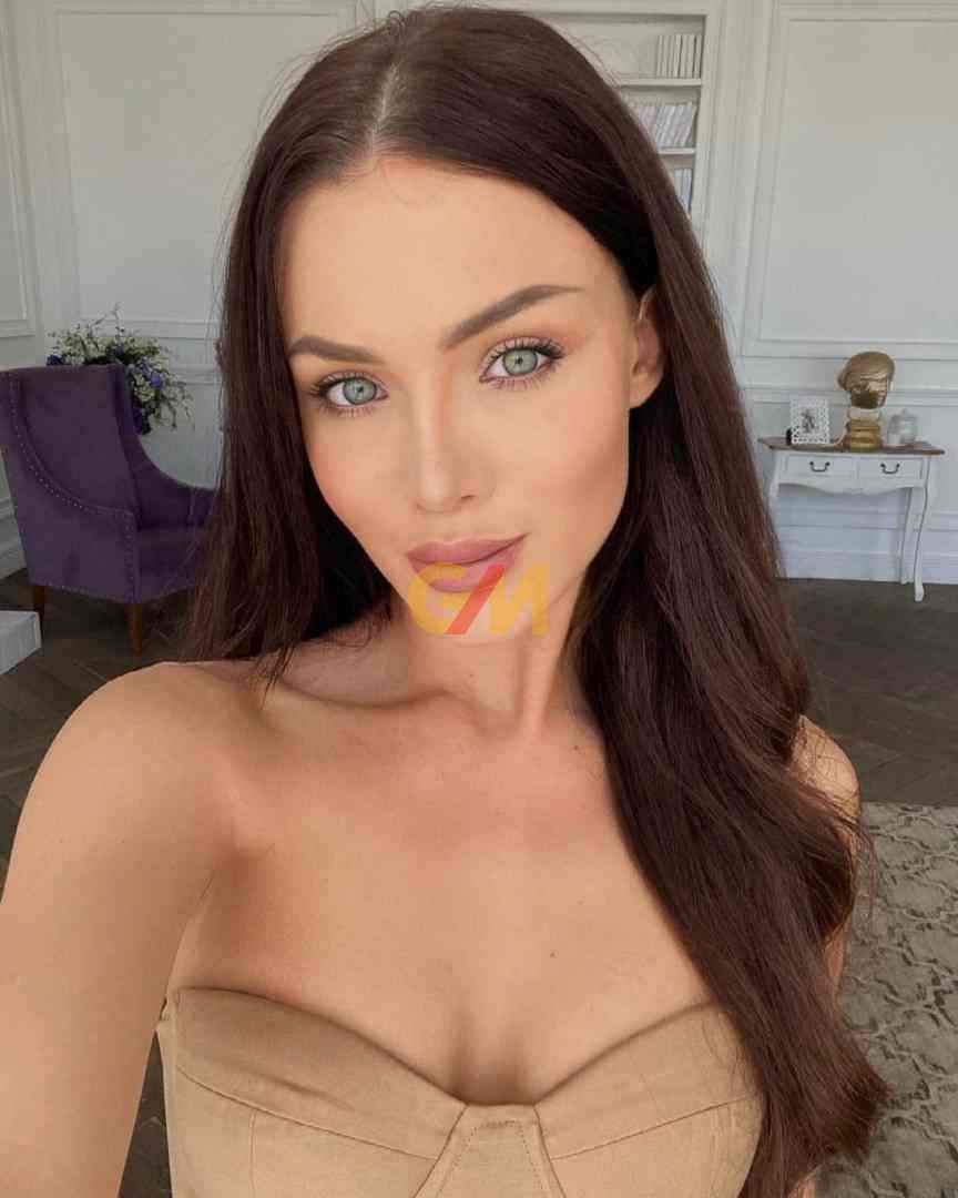 Elite companion in RJ, Full Striptease in RJ, Footjob Service Rio de Janeiro, escort Brazil, ebony escorts Rio de Janeiro, escorts premium Rio de Janeiro, Rio Girl Escort, verified skinny escorts Rio de Janeiro, garota de programa brasileira