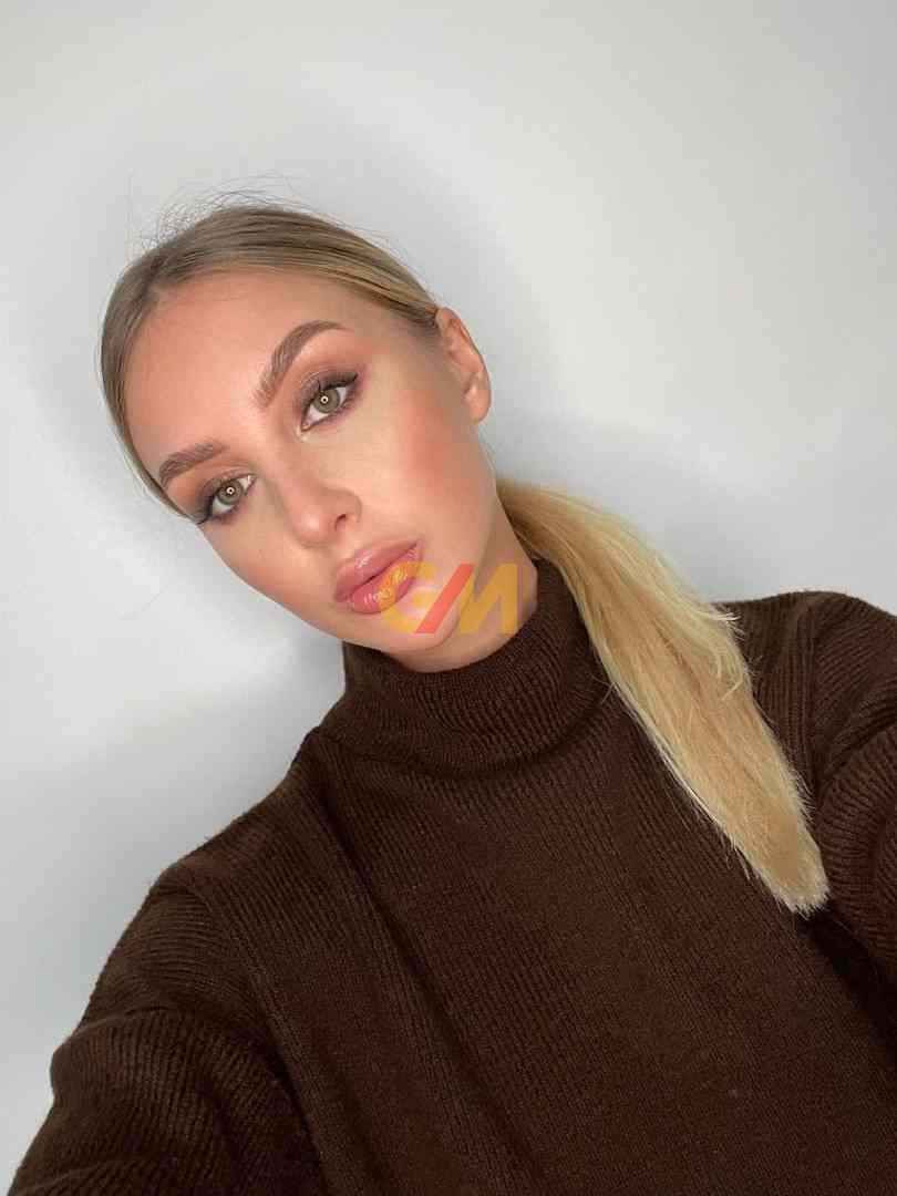 naughty escorts RJ, Oral Sex RJ, Oral Sex Rio, Call-girls RJ, escort Brazil, Rio de Janeiro vip escorts, Blowjob Service & Oral Sex in RJ, Squirt Escort in RJ, escort ads Rio de Janeiro, garota de programa brasileira