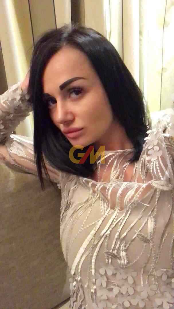 blonde escorts Rio, RJ biggest escort directory, Blowjob Service & Oral Sex RJ, escort Brazil, escorts de lujo RJ, Independent escorts in Rio, escorts Rio de Janeiro fetish, prostitutes in Rio de Janeiro, garota de programa brasileira