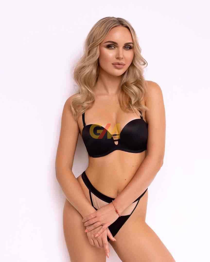 vip escorts in RJ, elite escorts RJ, Rio de Janeiro Escorts, escort agencies Rio de Janeiro, escort Brazil, couple escort in RJ, Rio Sex Guide, elite RJ escort, Footjob Service in Rio de Janeiro, escort catalog RJ, garota de programa brasileira