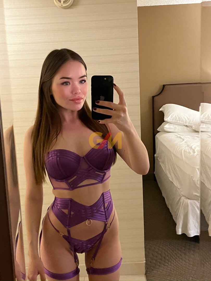 couple escort Rio, prostitutes in RJ, elite RJ escorts, escort advertising agency Rio de Janeiro, escort Brazil, biggest escort directory Rio, university escorts Rio, premium escorts RJ, escort advertising Rio de Janeiro, garota de programa brasileira