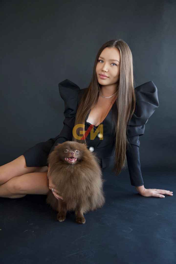 escorts independientes RJ, Strapon escort service RJ, premium RJ escort, escort Brazil, anal escorts RJ, 69 Escort Services Rio, Perfect Escort in Rio de Janeiro, independent escort services Rio de Janeiro, garota de programa brasileira