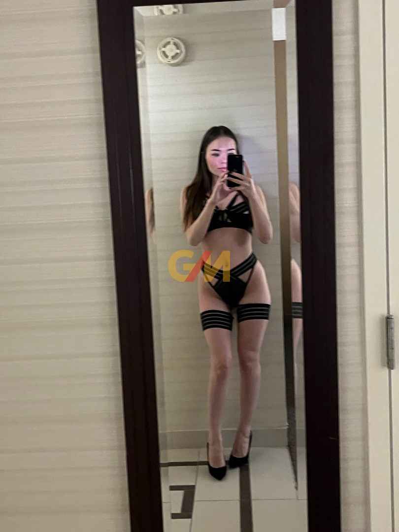 Independent escorts in Rio, premium escorts Rio de Janeiro, Rio Sex Guide, Directory of independent escorts Rio, escort Brazil, Outcall Escort Services Rio de Janeiro, vip escort RJ, Putas en España, OWO Rio de Janeiro, garota de programa brasileira