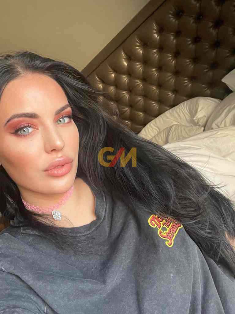 fitness escorts Rio de Janeiro, Strapon escort service Rio de Janeiro, exclusive escorts RJ, escort Brazil, escort catalog Rio, premium escorts Rio, RJ biggest escort directory, Female escort directory in Rio, garota de programa brasileira