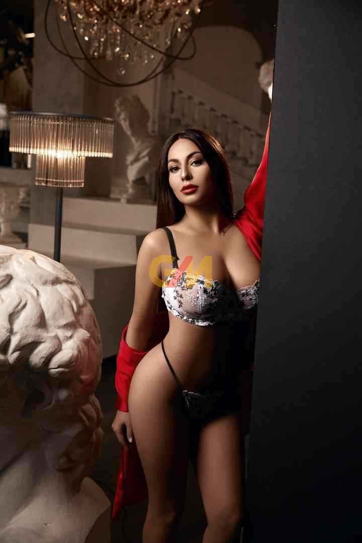 Escort girl directory Brasilia, vip escorts Brasilia, Escort Sites in Brasilia, Putas en España, escort Brazil, Brasilia Escort Directory Guide, young escorts Brasilia, slim escort Brasilia, Swallow Escort in Brasilia, garota de programa brasileira