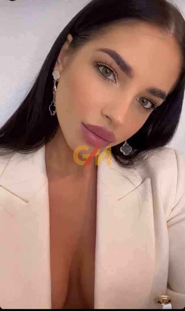 Brasilia biggest escort directory, ebony escorts Brasilia, elite escort Brasilia, escort Brazil, Anal Rimming Services Brasilia, Brasilia escort directory, hot escort girls Brasilia, Brasilia vip escorts, garota de programa brasileira