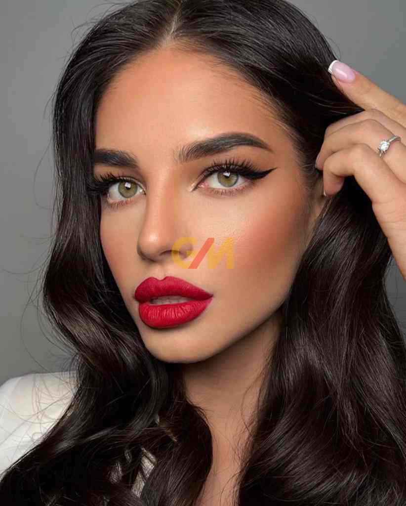 premium Brasilia escorts, high class Brasilia escort, escort advertising agency Brasilia, escort Brazil, vip escorts Brasilia, milf escorts Brasilia, Cum in Mouth Escort Service Brasilia, high-class escorts Brasilia, garota de programa brasileira