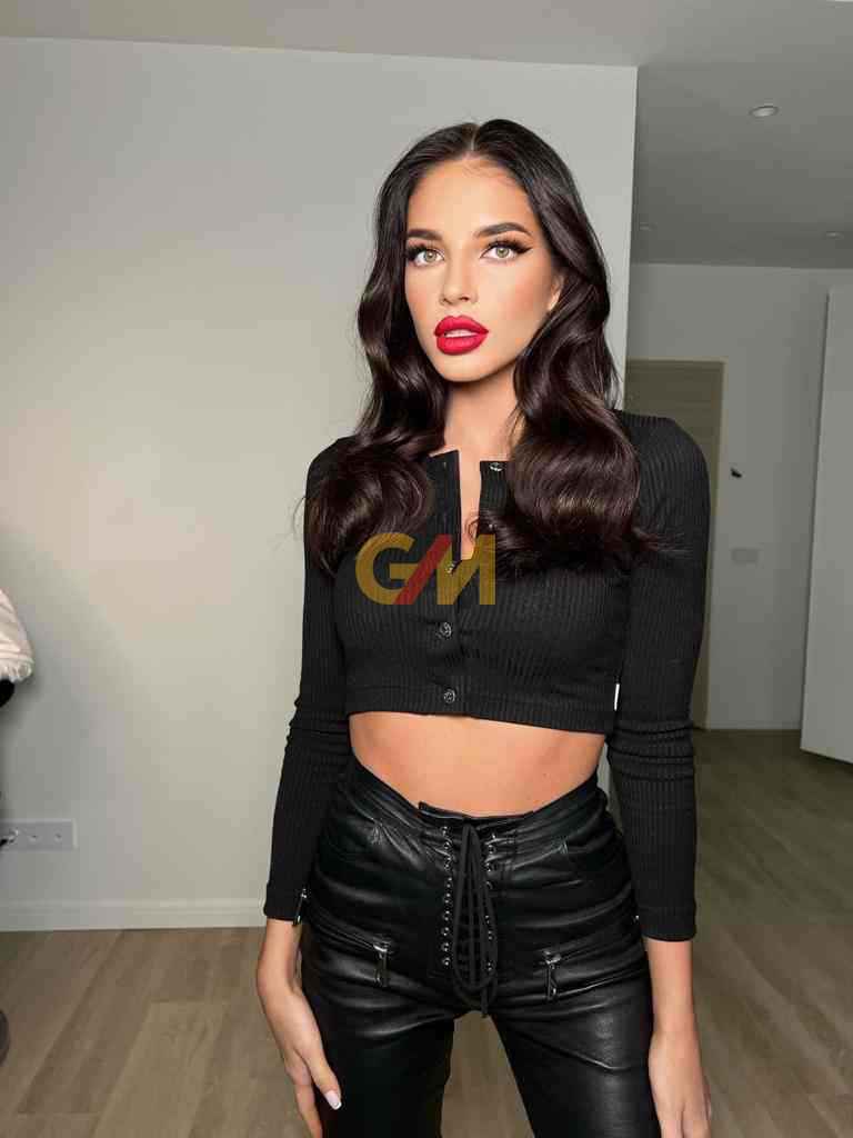 Strapon escort service Brasilia, thin escort Brasilia, Cum in Mouth Escort Service in Brasilia, escort Brazil, BDSM Services in Brasilia, Call-girls Brasilia, university escorts Brasilia, Anal Fingering Services Brasilia, garota de programa brasileira