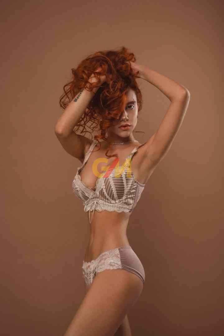 VIP escort agency in Brasilia, erotic contact girls Brasilia, hot escort girls Brasilia, escort Brazil, best Brasilia escort, Cum on Face Escort Service Brasilia, premium escorts Brasilia, Brasilia escorts, garota de programa brasileira