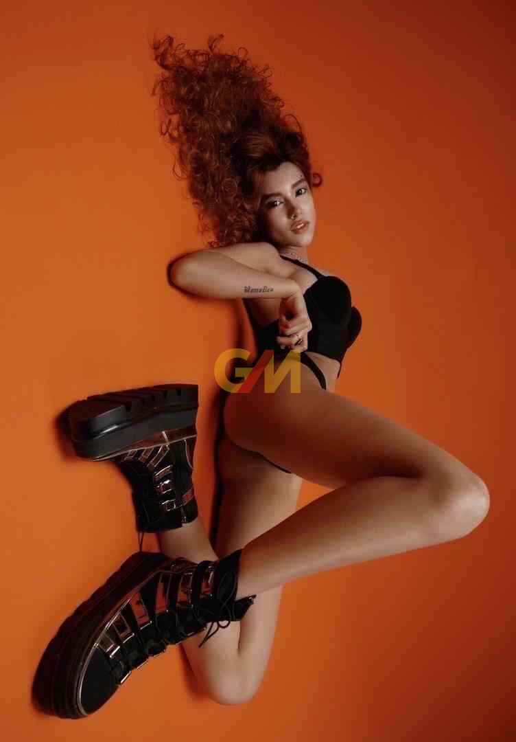 Escort Massage Services in Brasilia, Swallow Escort in Brasilia, Brasilia Escort Directory Guide, escort Brazil, escort agencies in Brasilia, vip escorts in Brasilia, Brasilia vip escort, Brasilia vip escorts, garota de programa brasileira