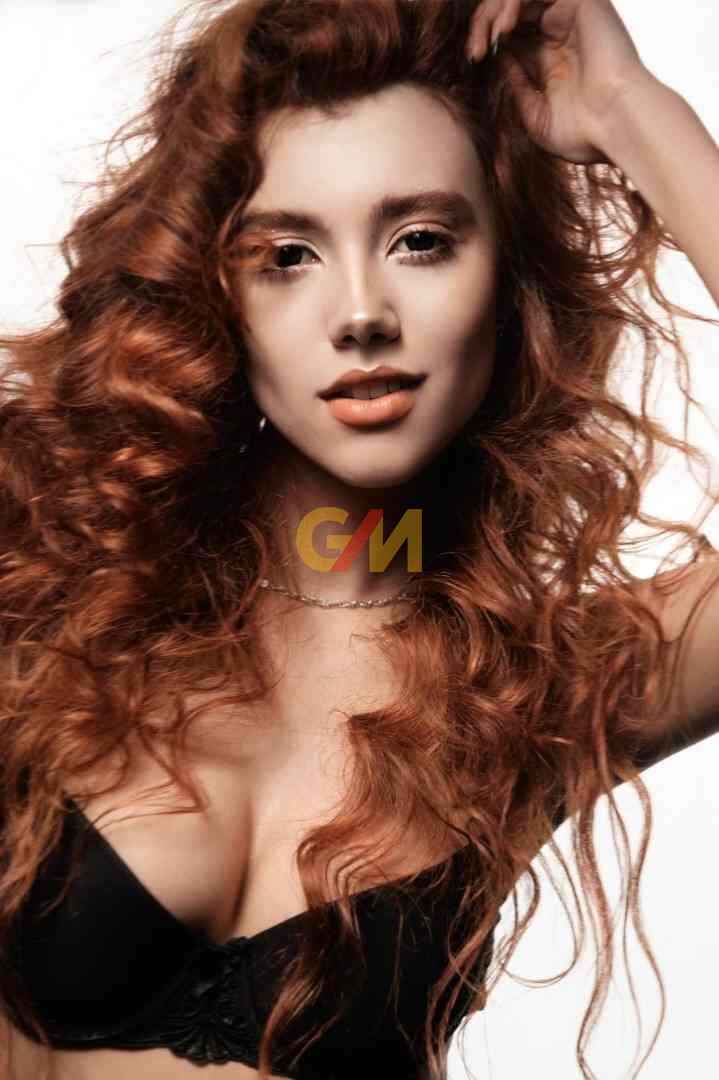 Escort girl directory Brasilia, Anal Escort Services Brasilia, GFE escorts Brasilia, Oral Sex in Brasilia, escort Brazil, Escort Sites in Brasilia, Brasilia luxury escort, escorts Brasilia fetish, escort catalog Brasilia, garota de programa brasileira