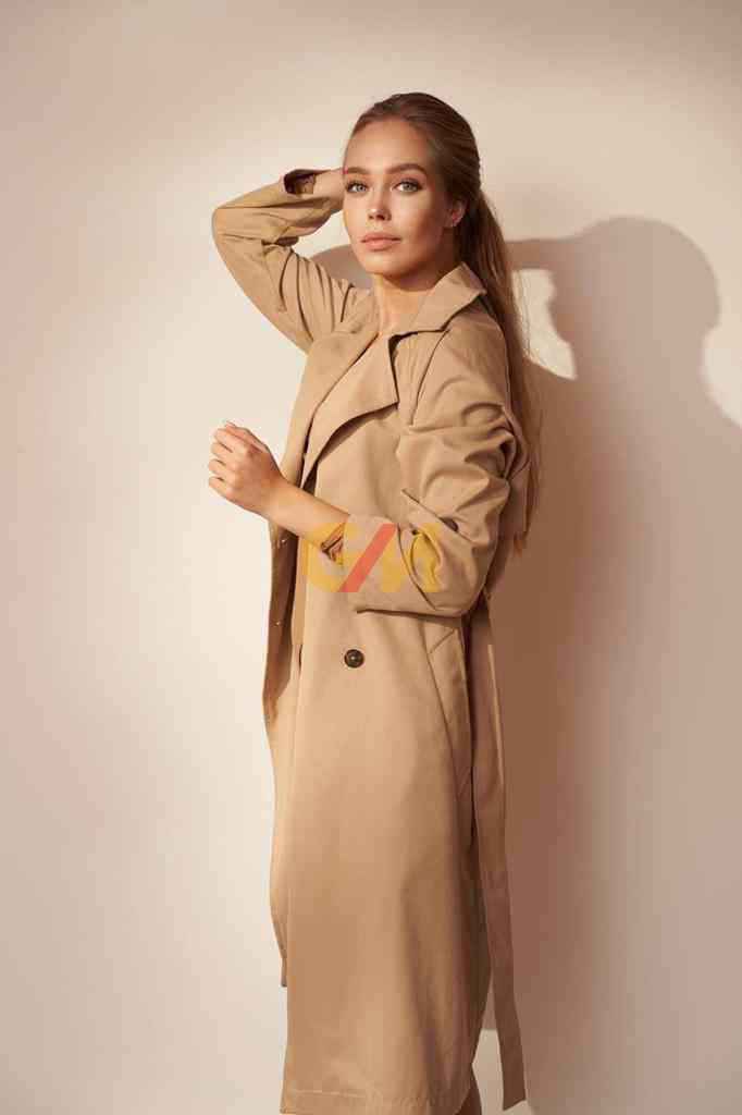 Independent escort call girls Brasilia, wet oral escorts Brasilia naughty, escort Brazil, Find an Escort Girl in Brasilia, directory of female escorts in Brasilia, French kissing Brasilia, garota de programa brasileira