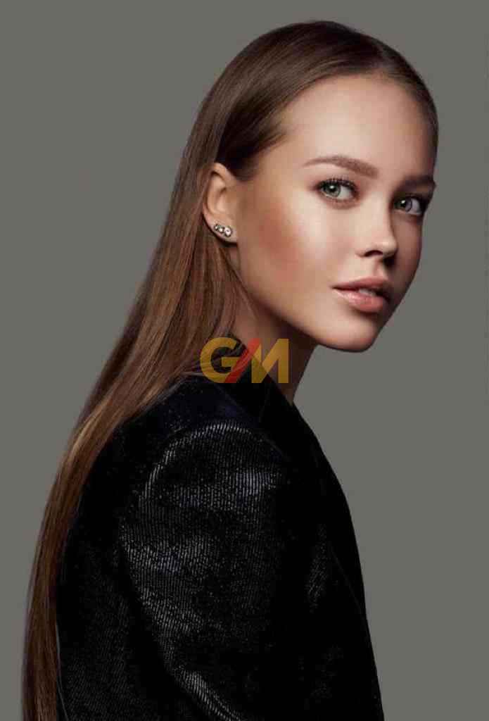 travel escorts Brasilia, vip escorts Brasilia, Cum on Body Escort Service in Brasilia, escort Brazil, independent escort services Brasilia, Cum on Face Escort Service Brasilia, Squirt Escort in Brasilia, garota de programa brasileira