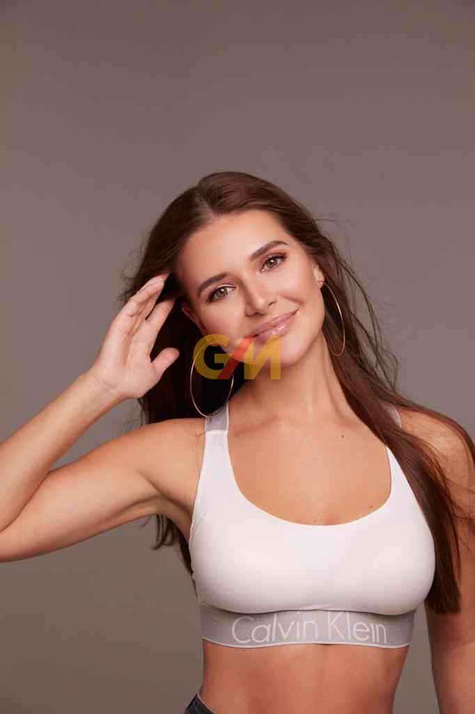 massage escorts Rio, Rio luxury escorts, escort Brazil, Anal Fingering Services in Rio de Janeiro, escort agencies and massage parlours in RJ, Escort Services with the Use of Sex toys Rio de Janeiro, garota de programa brasileira