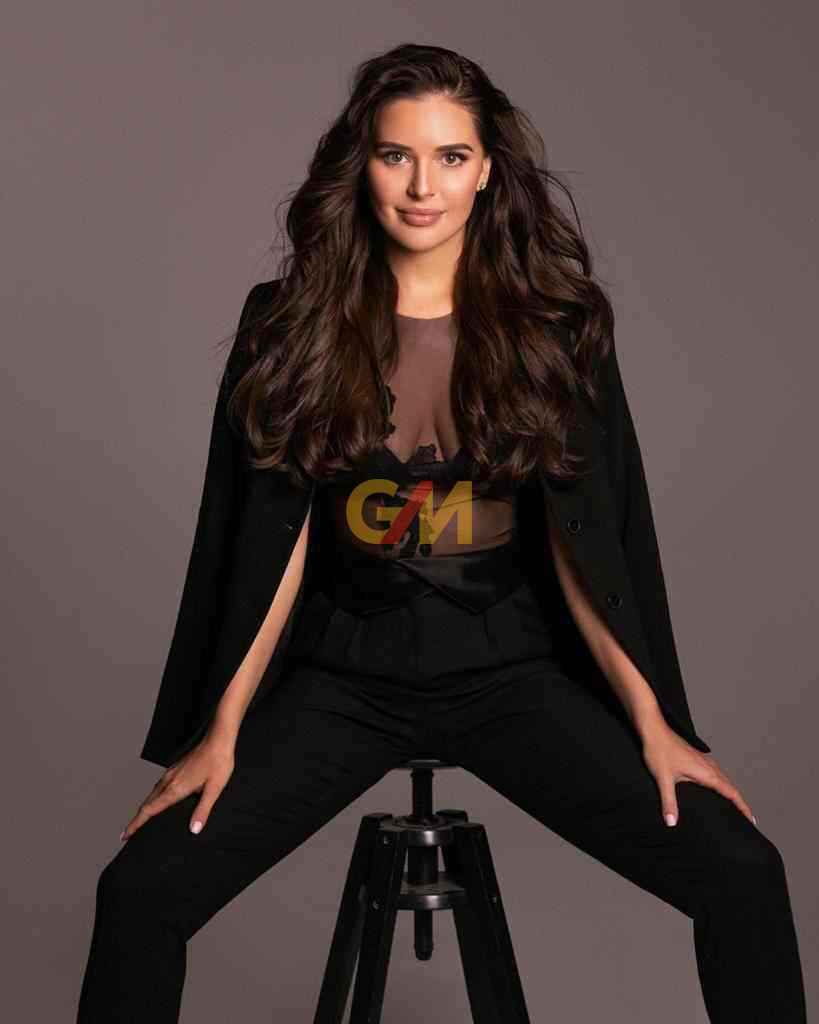 prostitutes in Brasilia, Oral Sex in Brasilia, top-class escorts Brasilia, escort Brazil, elite escorts Brasilia, register in directory Brasilia, Escort Agencies Brasilia, Brasilia independent escorts, garota de programa brasileira