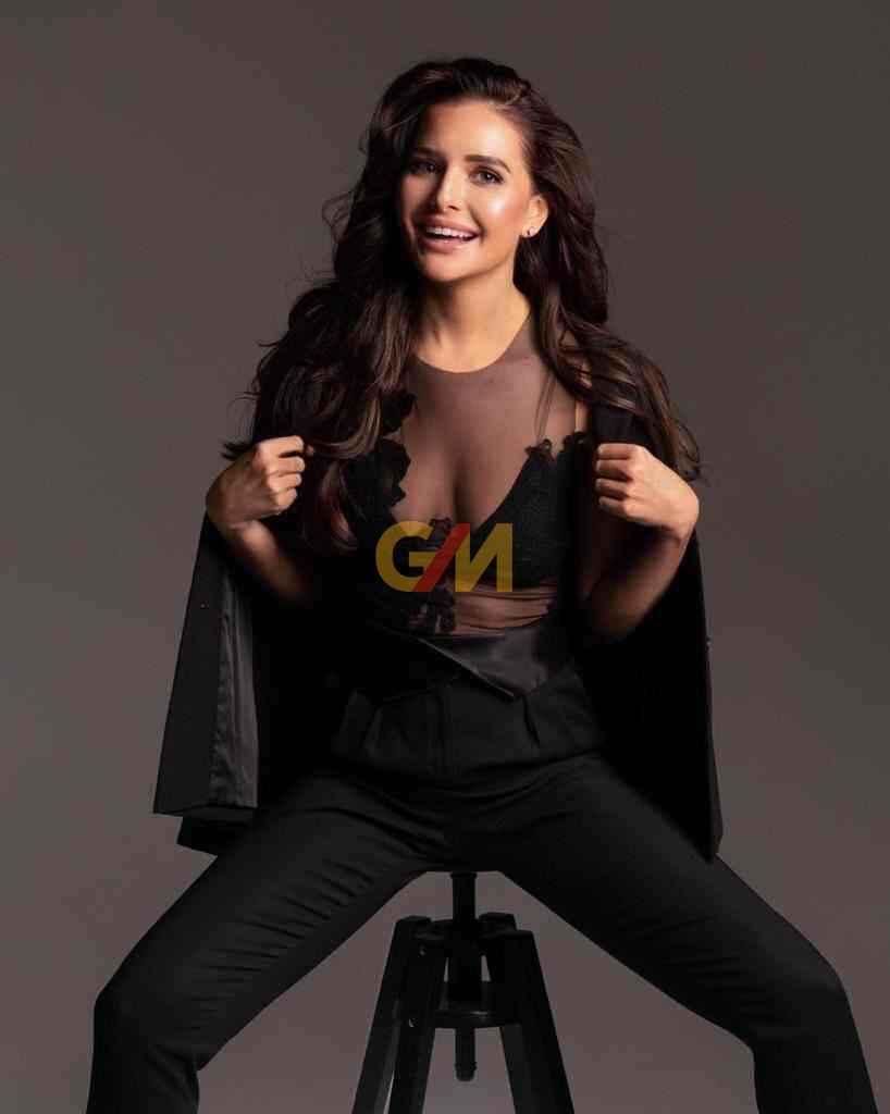 register in catalog Brasilia, premium Brasilia escorts, Cum on Body Escort Service Brasilia, escort Brazil, Nude Erotic Massage Brasilia, travel escorts Brasilia, Escort Reviews Brasilia, Lesbian Escort Brasilia, garota de programa brasileira