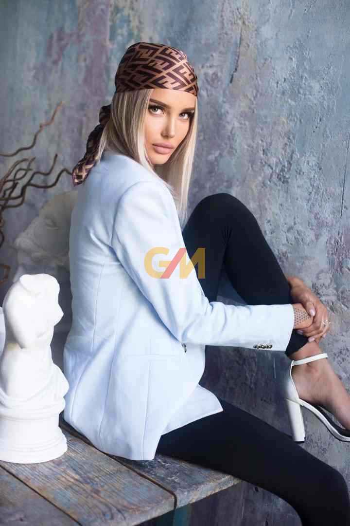 Rio de Janeiro Escorts, escorts independientes RJ, vip escort RJ, russian escort Rio, escort Brazil, chicas escort Rio de Janeiro, ebony escorts RJ, escorts in Rio de Janeiro, exclusive escorts Rio, garota de programa brasileira
