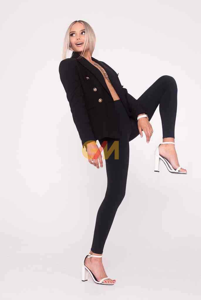 Cum on Face Escort Service RJ, Independent Adult Call Girls RJ, RJ luxury escort, French kissing Rio, escort Brazil, escorts Rio, escort agencies in Rio, Anal Fingering Services in Rio, Escort  Rio, garota de programa brasileira