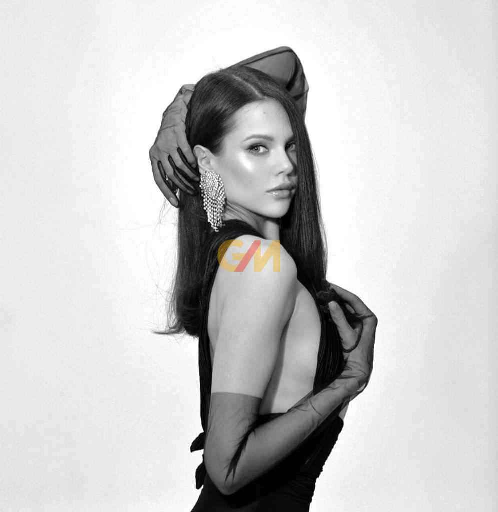 university escorts Rio, Anal Escort Services in Rio, escorts Rio de Janeiro experience, escort Brazil, high-class escorts Rio, escort agencies Rio, Strapon escort service in Rio de Janeiro, luxury escorts Rio, garota de programa brasileira