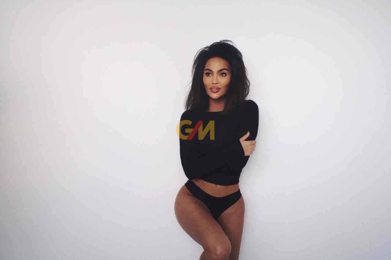 Rio elite escort, high class escorts RJ, Rio de Janeiro premium escort, escort Brazil, Best escort in Rio de Janeiro, Directory of independent escorts Rio de Janeiro, Lesbian Escort in Rio, Upscale RJ escorts, garota de programa brasileira