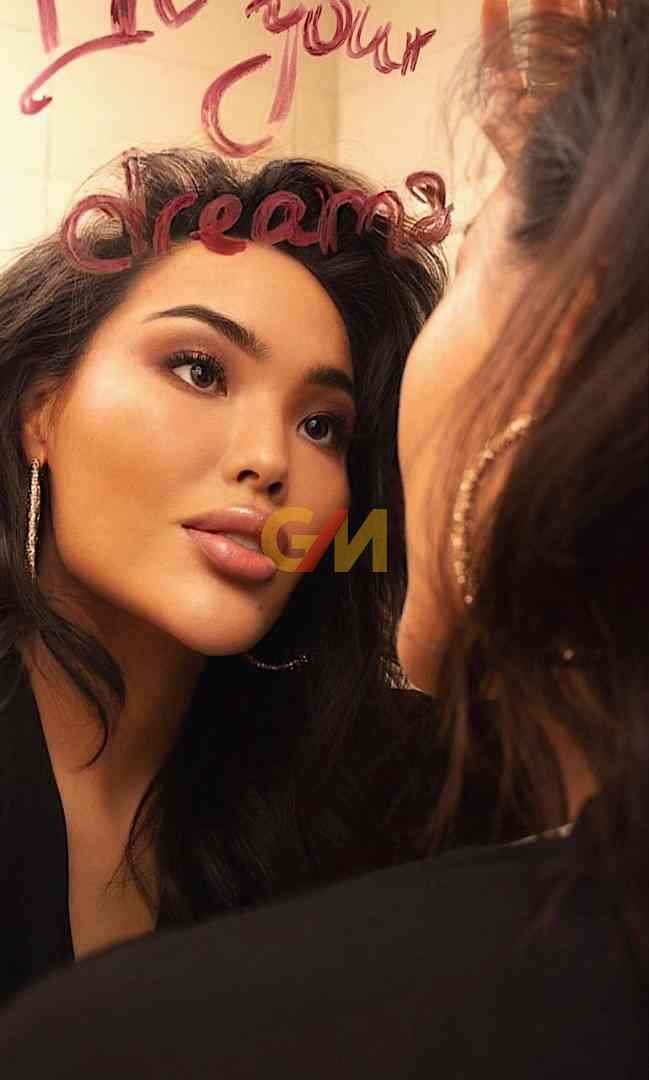 Escort in Rio de Janeiro, Golden shower Rio de Janeiro, escort advertising Rio de Janeiro, escort Brazil, Lesbian Escort in RJ, bodyrub and massage services Rio, Find an Escort Girl in Rio, ebony escorts Rio de Janeiro, garota de programa brasileira