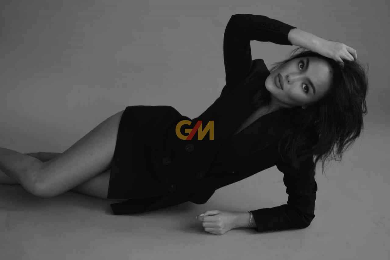 Outcall Escort Services in Rio de Janeiro, couple escort in Rio, RJ GFE escort, Face Sitting Escort in Rio, escort Brazil, top-class escorts RJ, Call-girls RJ, Escort girl directory RJ, escort ads Rio de Janeiro, garota de programa brasileira