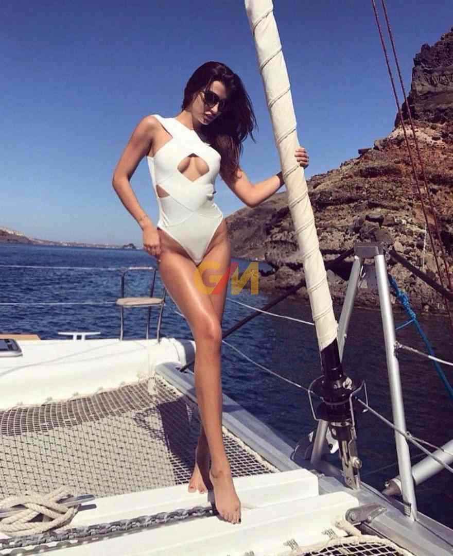 Incall & Outcall escorts Rio, elite RJ escort, exotic escorts Rio, Female Escorts Rio, escort Brazil, Escort directory listing Rio, Strapon escort service in Rio, brunette escorts Rio de Janeiro, escorts Rio fetish, garota de programa brasileira