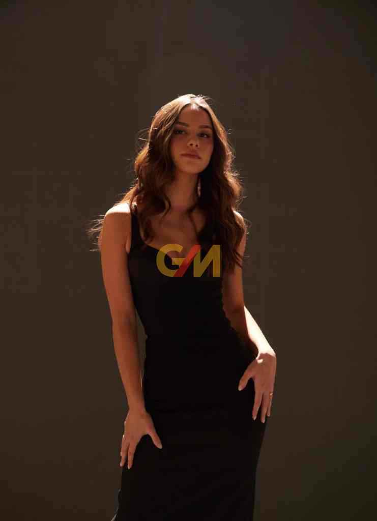 luxury escort Copacabana, Find an Escort Girl in Rio de Janeiro, Rio top escorts, escort Brazil, Escort Services with the Use of Sex toys RJ, Swallow Escort in Rio de Janeiro, Escort  RJ, Cum on Body Escort Service in RJ, garota de programa brasileira