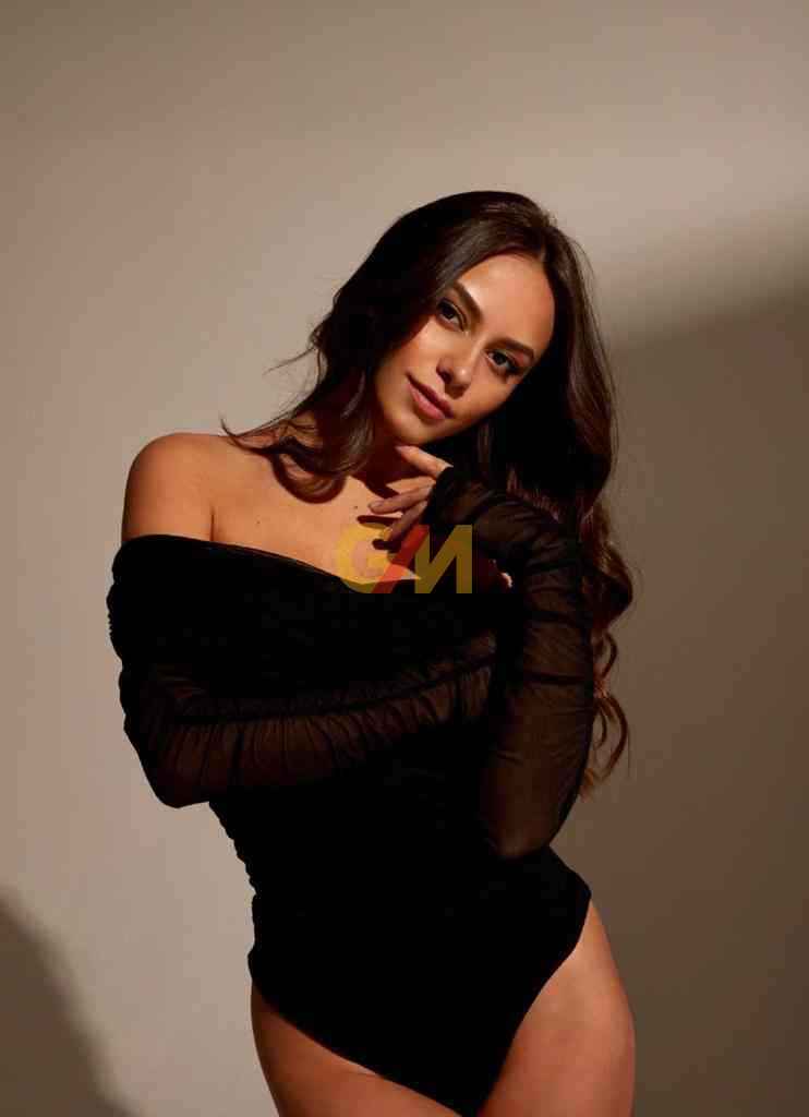 Oral Sex in Rio de Janeiro, escort agencies and massage parlours in Rio, vip escort in RJ, escort Brazil, escort directory RJ, escort service and erotic massage Rio, Call-girls Rio, Rio de Janeiro GFE escort, garota de programa brasileira