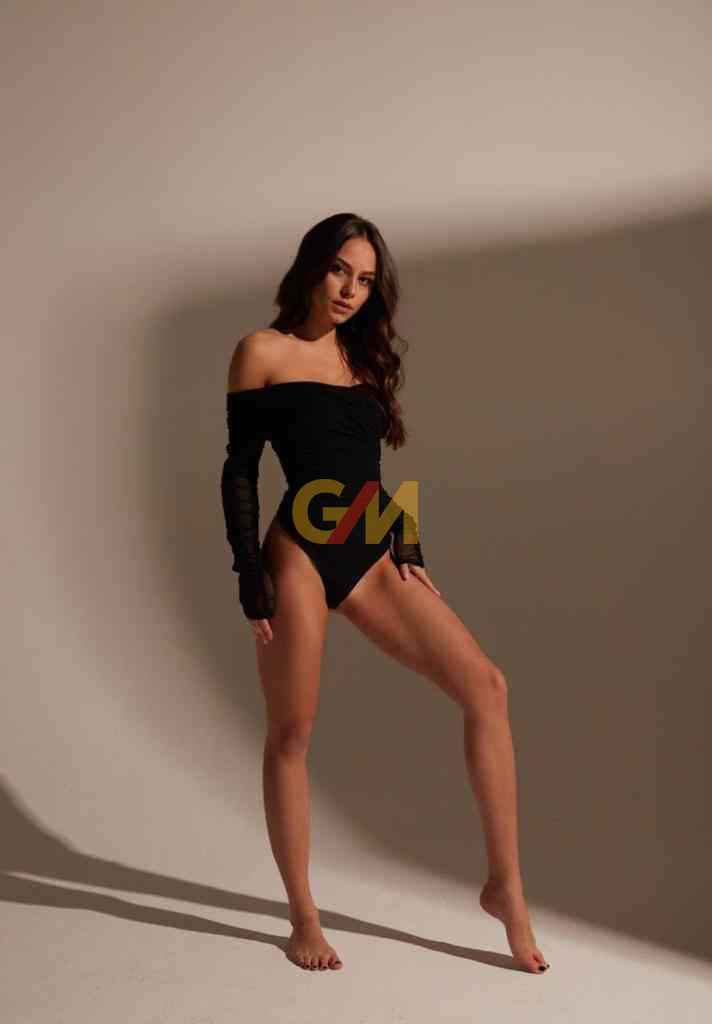 bodyrub and massage services Rio, Strapon escort service in Rio, vip escorts Rio de Janeiro, escort Brazil, high-class escorts Rio de Janeiro, BDSM Services in Rio de Janeiro, luxury escort Rio, deluxe escorts RJ, garota de programa brasileira