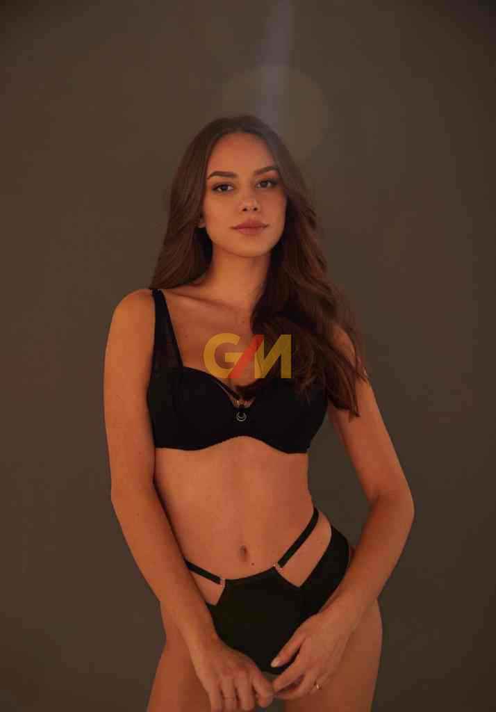 Handjobs Escort Service Rio de Janeiro, travel escorts RJ, Escort Sites in Rio, wet oral escorts RJ naughty, escort Brazil, exotic escorts Rio, Celebrity escort Rio, DUO Escort in Rio de Janeiro, RJ premium escort, garota de programa brasileira