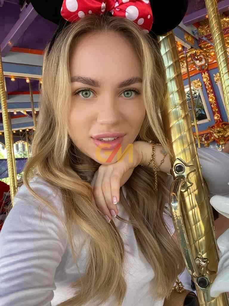 elite Brasilia escorts, Brasilia vip escort, Female Escorts Brasilia, escort Brazil, Cum on Body Escort Service in Brasilia, Brasilia vip escorts, Find Female Escorts in Brasilia, verified skinny escorts Brasilia, garota de programa brasileira