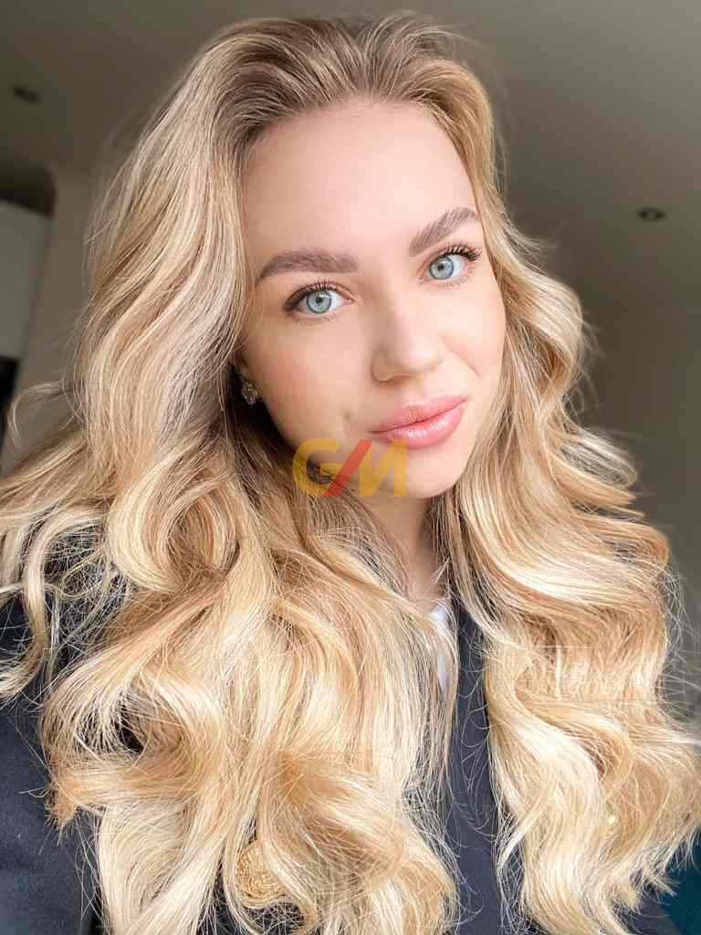 slim escort Brasilia, premium escorts Brasilia, high-class escorts Brasilia, escort Brazil, naughty escorts Brasilia, vip Brasilia escort, 69 Escort Services in Brasilia, luxury escort Copacabana, garota de programa brasileira