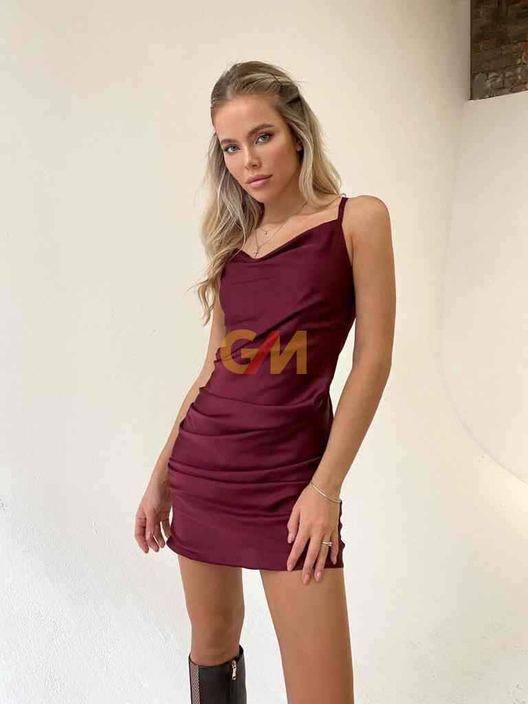 Brasilia prostitution, Escort Services with the Use of Sex toys in Brasilia, Brasilia premium escort, escort Brazil, Golden shower Brasilia, Nude Erotic Massage Brasilia, escorts in Brasilia, Squirt Escort Brasilia, garota de programa brasileira