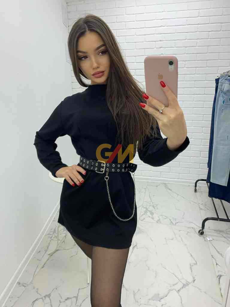 Brasilia premium escort, Brasilia call girls and escorts directory, escort Brazil, Cum in Mouth Escort Service Brasilia, Outcall Escort Services Brasilia, directory of female escorts in Brasilia, garota de programa brasileira