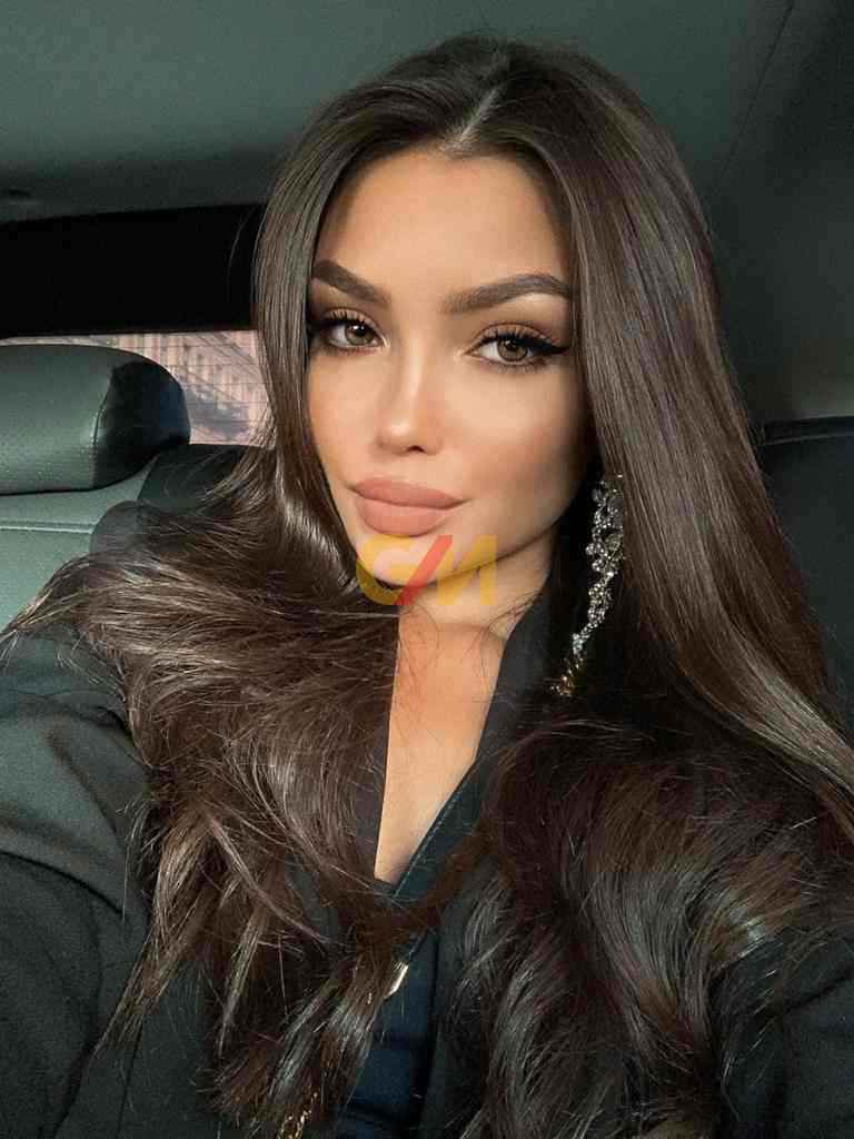 Brasilia elite escort, Escort directory listing Brasilia, Squirt Escort Brasilia, escort Brazil, Submissive Escort Service in Brasilia, Brasilia Escorts, busty escorts Brasilia, Brasilia independent escorts, garota de programa brasileira