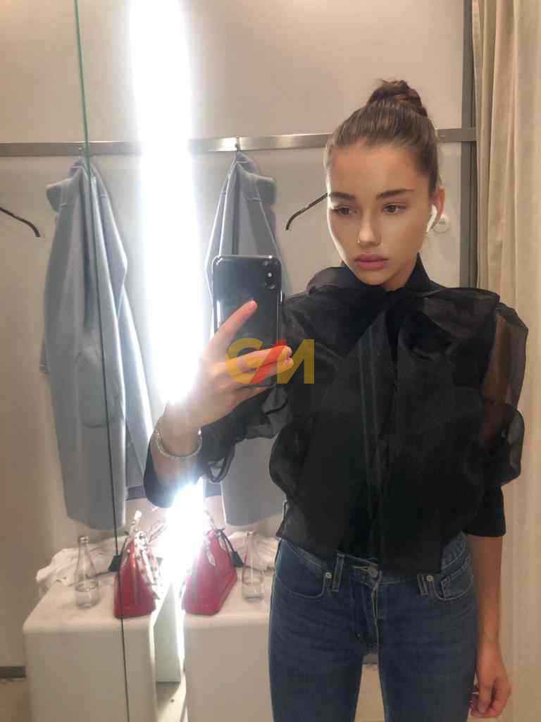 slim escort Brasilia, Golden shower in Brasilia, Best escort in Brasilia, escort Brazil, escort agencies and massage parlours in Brasilia, 69 Escort Services in Brasilia, Female escort directory in Brasilia, garota de programa brasileira