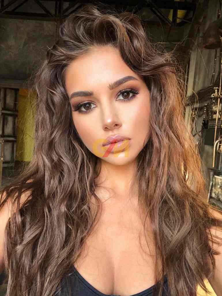 Escort in Brasilia, luxury escorts Brasilia, anal escorts Brasilia, escort Brazil, Blowjob Service & Oral Sex in Brasilia, Find an Escort Girl in Brasilia, find escorts Brasilia, elite Brasilia escort, garota de programa brasileira