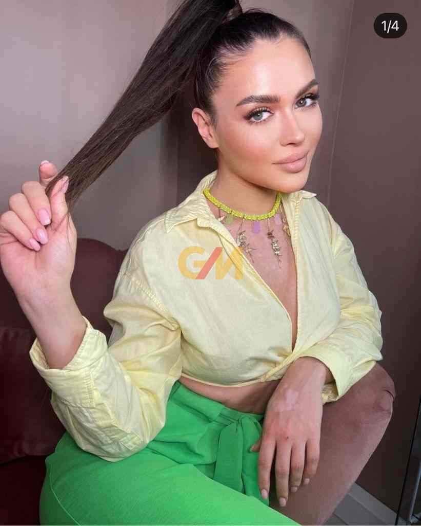 Swallow Escort in Rio de Janeiro, Escort Duo Services in RJ, Escort Services with the Use of Sex toys Rio, escort Brazil, Escort Massage Services in RJ, exclusive escorts Rio, independent escort girl in Rio, garota de programa brasileira