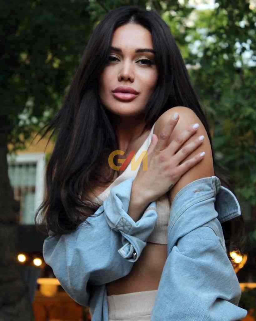 vip escorts in Brasilia, Anal Fingering Services Brasilia, Escort News Brasilia, escort Brazil, Domination Service in Brasilia, Brasilia luxury escorts, verified skinny escorts Brasilia, high class escorts Brasilia, garota de programa brasileira