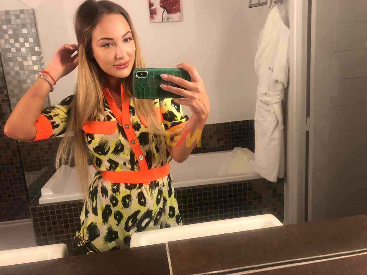 DUO Escort Rio de Janeiro, escorts premium Rio de Janeiro, vip Rio de Janeiro escort, escort Brazil, 69 Escort Services in RJ, escorts de lujo Rio, Rio de Janeiro Girl Escort, BDSM Services in RJ, garota de programa brasileira