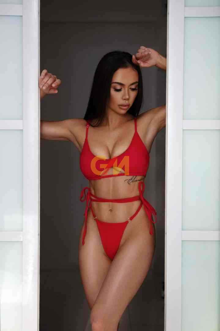 blonde escorts Rio de Janeiro, Escort Reviews Rio de Janeiro, escorts Rio fetish, escorts Rio, escort Brazil, Female Escorts Rio de Janeiro, young escorts Rio, Escort Massage Services in RJ, Rio high end escorts, garota de programa brasileira