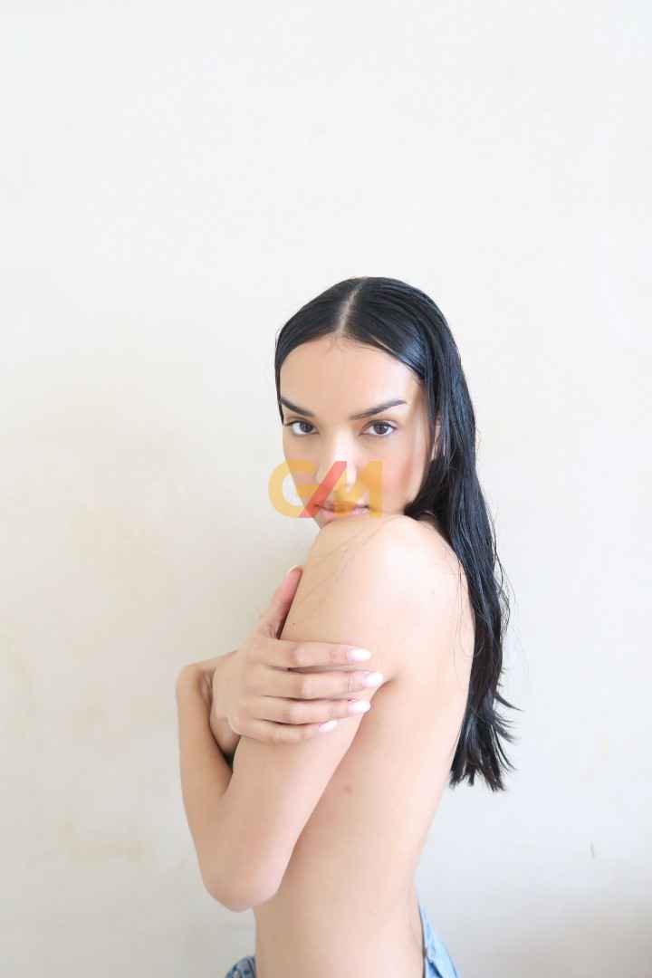 Upscale Rio escorts, travel escorts RJ, French kissing Rio de Janeiro, erotic contact girls Rio, escort Brazil, escorts RJ, French kissing RJ, agencia de escorts en Rio de Janeiro, Independent  RJ Escort Girls Directory, garota de programa brasileira