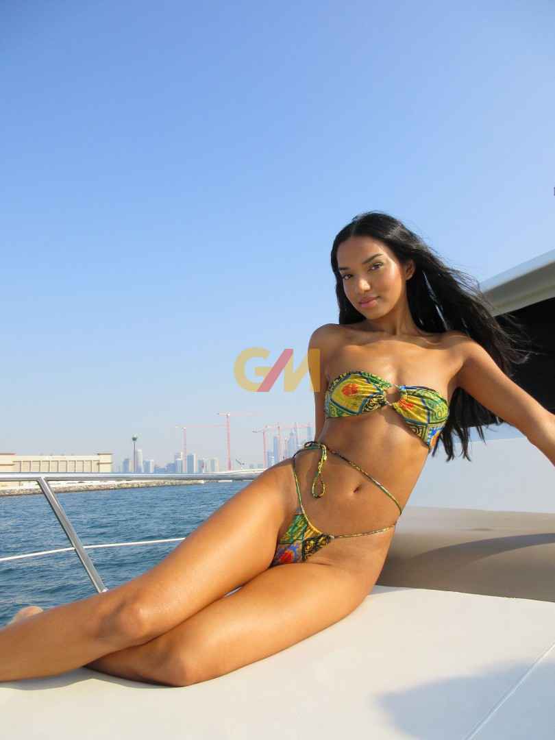 Escort Massage Services RJ, high-class escorts Rio de Janeiro, Rio biggest escort directory, escort Brazil, Escort News Rio de Janeiro, agencia de escorts en RJ, Supermodels escort RJ, escorts RJ with real photos, garota de programa brasileira