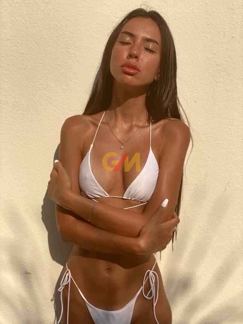 RJ premium escort, high-class escorts RJ, verified skinny escorts RJ, Rio elite companions, escort Brazil, premium escorts Rio, slim escort Rio de Janeiro, fitness escorts RJ, escorts premium Rio, garota de programa brasileira