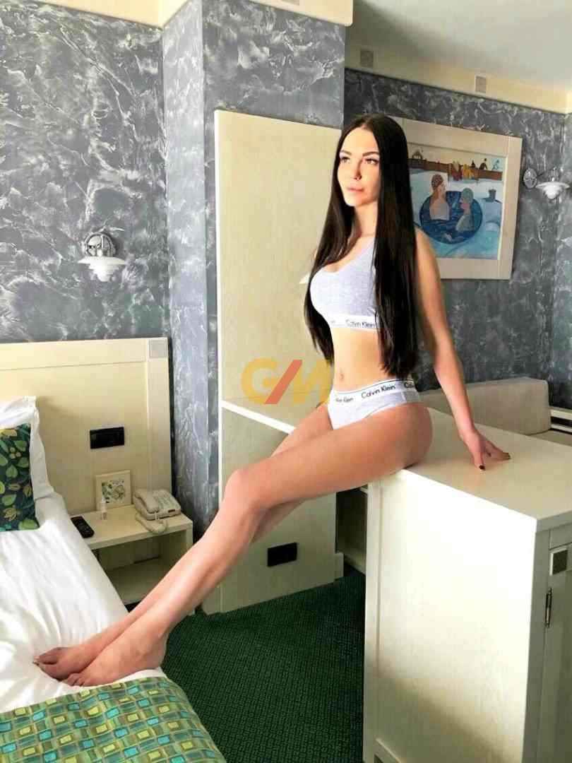 wet oral escorts Brasilia naughty, young escorts Brasilia, Female escort directory in Brasilia, escort Brazil, Footjob Service Brasilia, premium Brasilia escort, thin escort Brasilia, Escort Reviews Brasilia, garota de programa brasileira