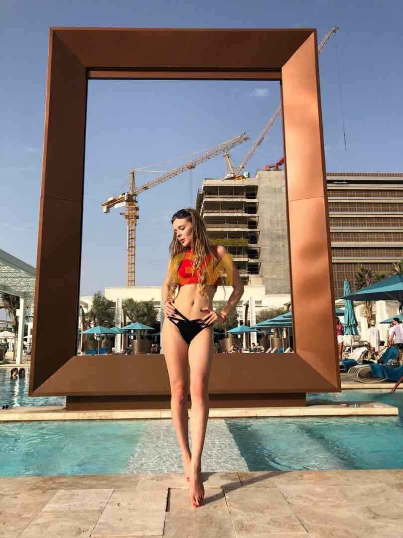 Footjob Service Brasilia, 69 Escort Services in Brasilia, Brasilia Escort Directory, escort Brazil, GFE escorts Brasilia, vip escort Brasilia, Face Sitting Escort in Brasilia, bodyrub and massage services Brasilia, garota de programa brasileira