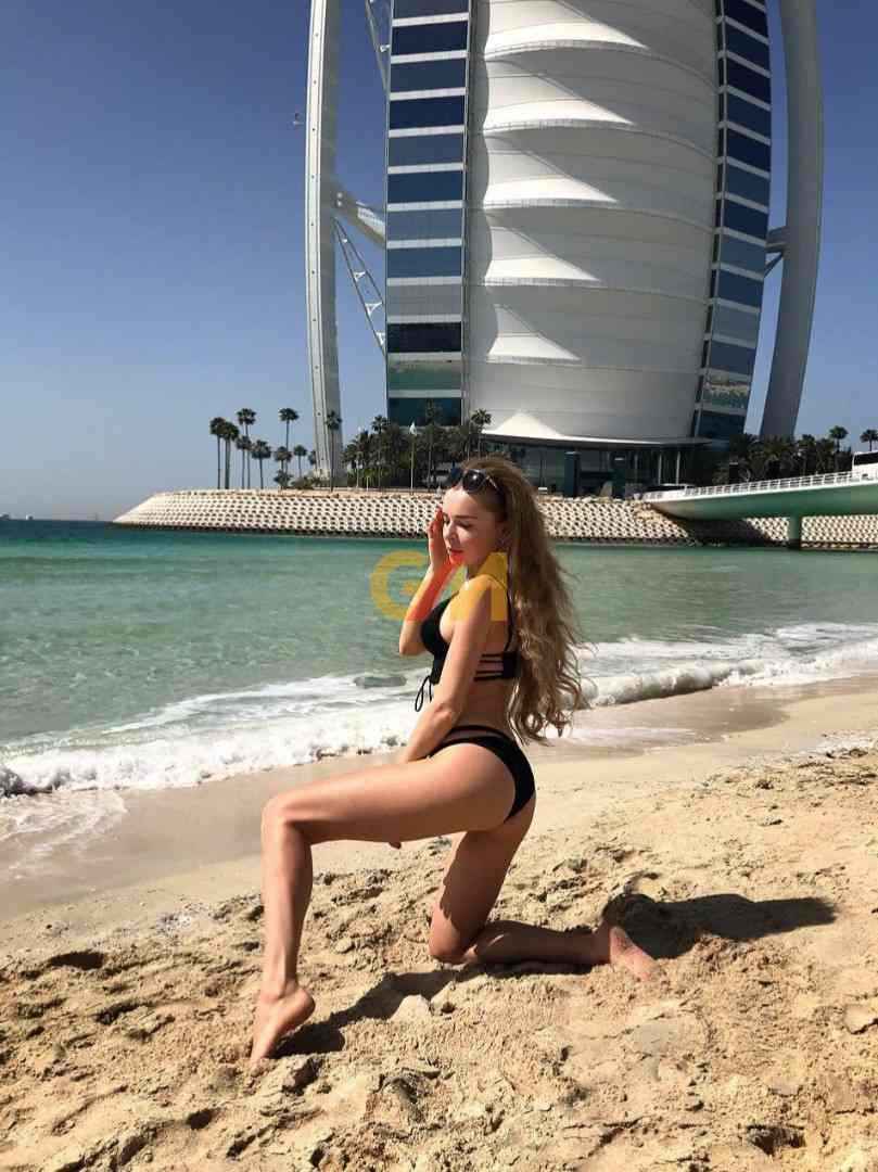 Escort Duo Services Brasilia, Blowjob Service & Oral Sex in Brasilia, Brasilia Sex Guide, escort Brazil, vip escorts Brasilia, Anuncios de putas y escorts en Brasilia, vip Brasilia escort, garota de programa brasileira