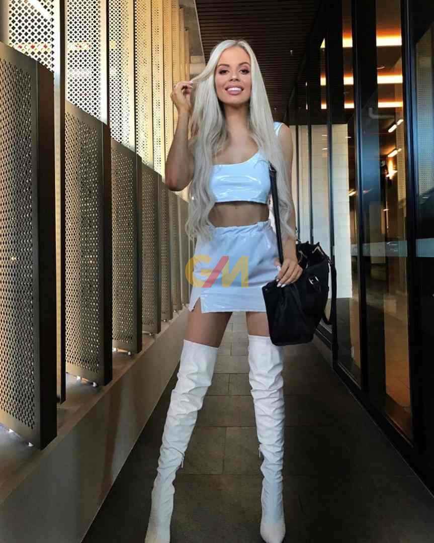 Female Escorts Brasilia, high class Brasilia escorts, Brasilia vip escort, escort Brazil, biggest escort directory Brasilia, Domination Service in Brasilia, Escort Agencies Brasilia, Find independent escorts Brasilia, garota de programa brasileira