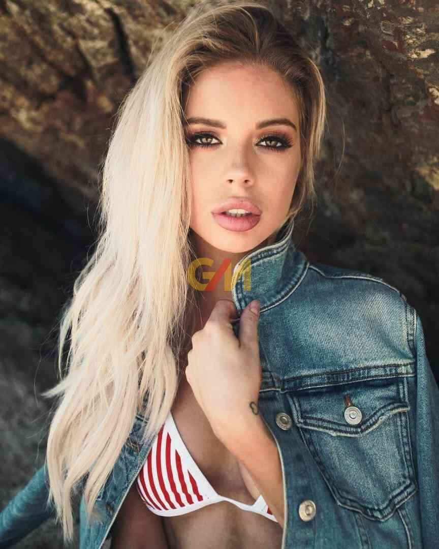 escort ads Brasilia, vip Brasilia escort, escort advertising Brasilia, escort Brazil, Lesbian Escort Brasilia, Brasilia Escorts Directory List, Brasilia top escorts, brunette escorts Brasilia, garota de programa brasileira